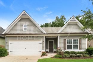 405 Trail Finders Way - Photo 1 of 1