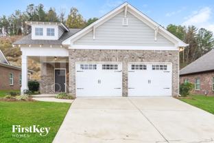 1376 Woodridge Pl - Photo 1 of 1