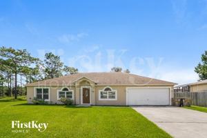 featured image of 129 Aurora Ln