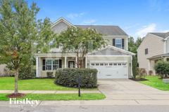 1225 Old Bramble Ln - Photo 1 of 1