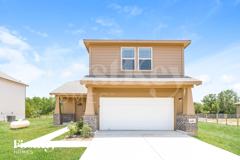 6459 Blimp Base Rd - Photo 1 of 1