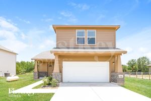 featured image of 6459 Blimp Base Rd