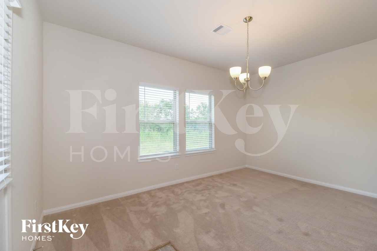 6459 Blimp Base Rd - Photo 5 of 15