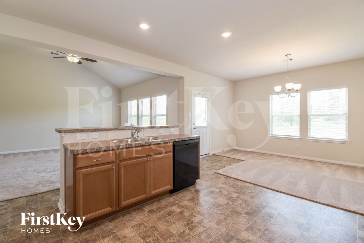 6459 Blimp Base Rd - Photo 7 of 15