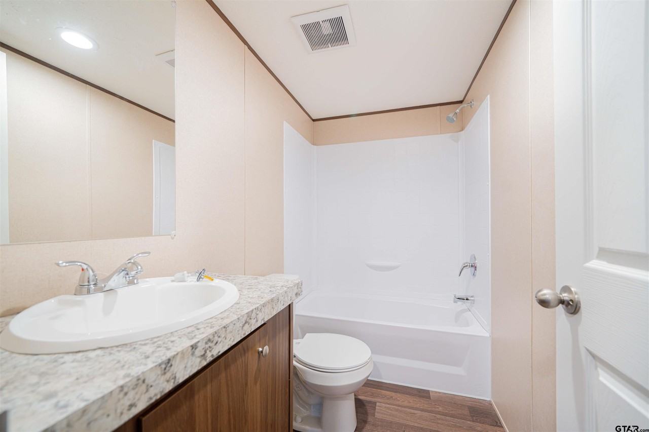 MH1 PR 52423 - Photo 7 of 23