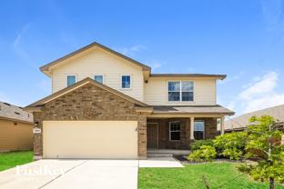 7019 Phoebe Vw - Photo 1 of 1