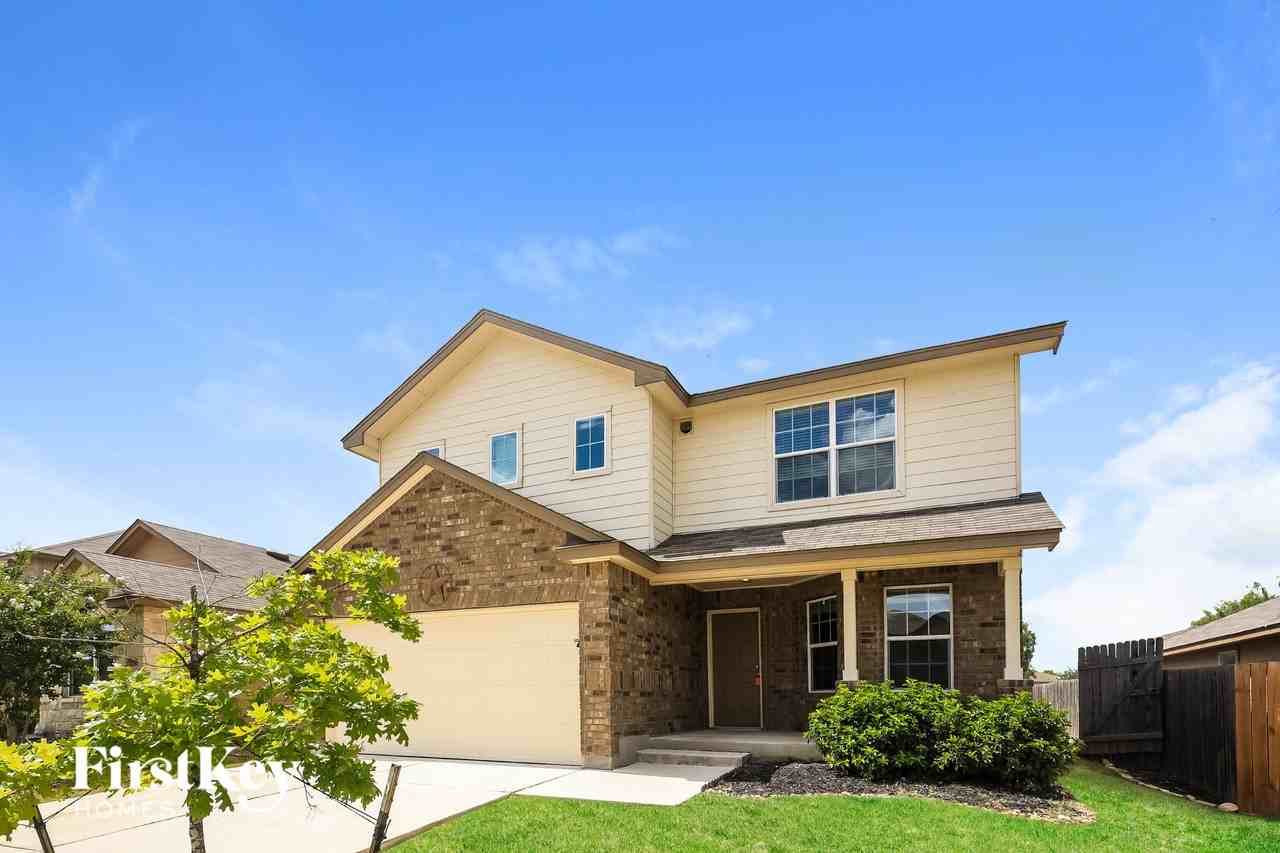 7019 Phoebe Vw - Photo 2 of 15