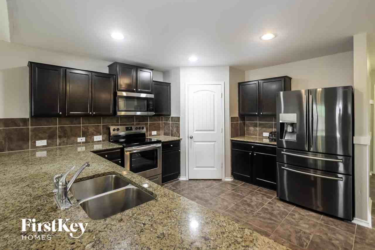 7019 Phoebe Vw - Photo 5 of 15