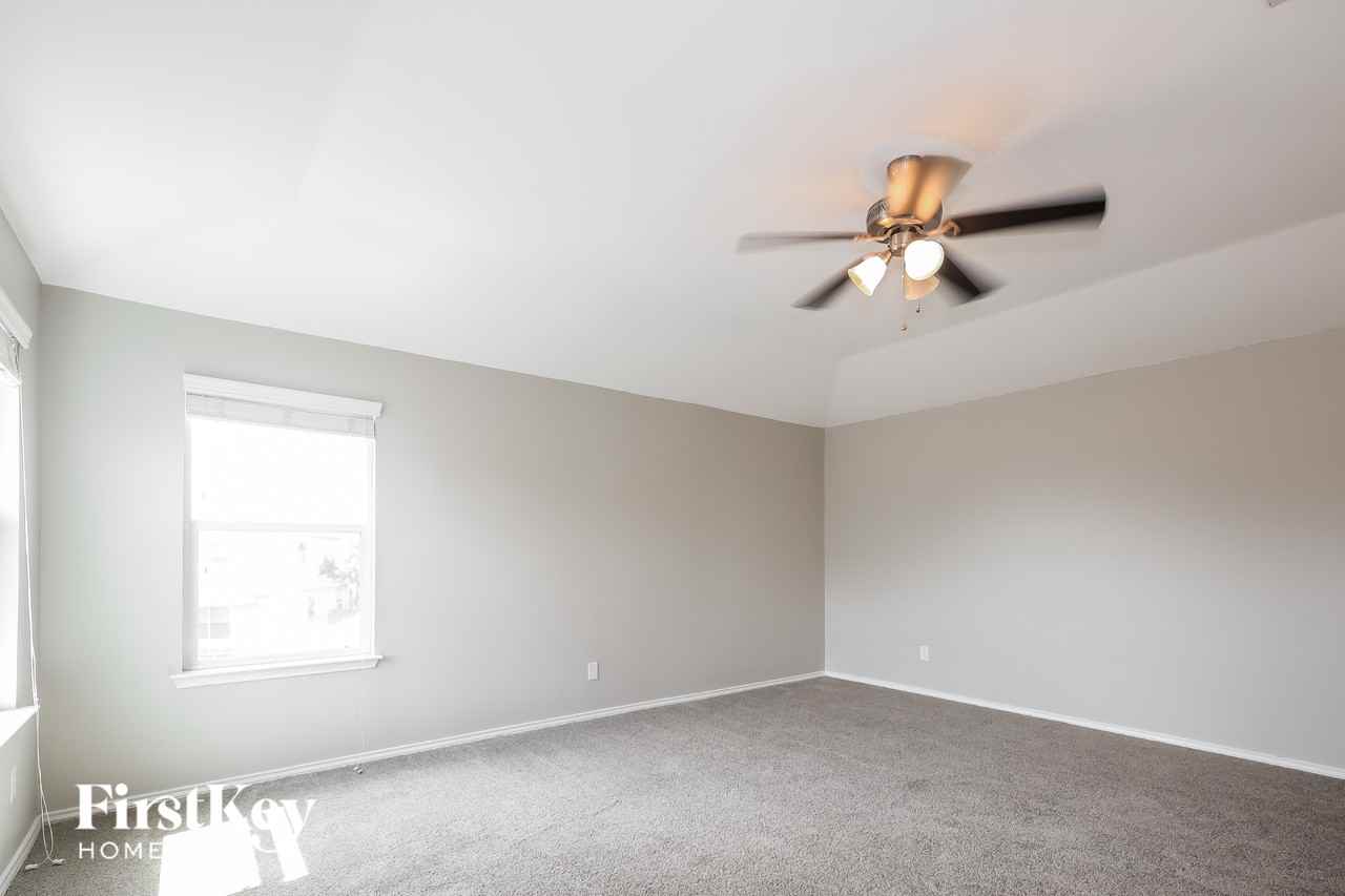 7019 Phoebe Vw - Photo 6 of 15