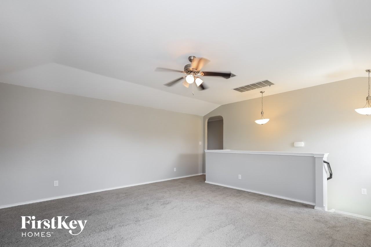 7019 Phoebe Vw - Photo 7 of 15