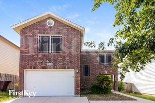 7930 Brazoria Park - Photo 1 of 1