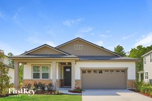 featured image of 2103 Amberly Dr