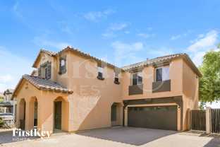 1909 S Starling Dr - Photo 1 of 1