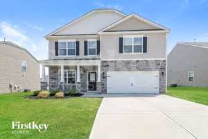 featured image of 43 S Great White Way