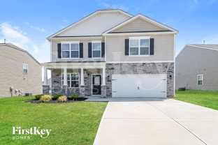 43 S Great White Way - Photo 1 of 1