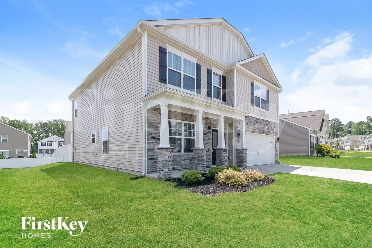 43 S Great White Way - Photo 2 of 15