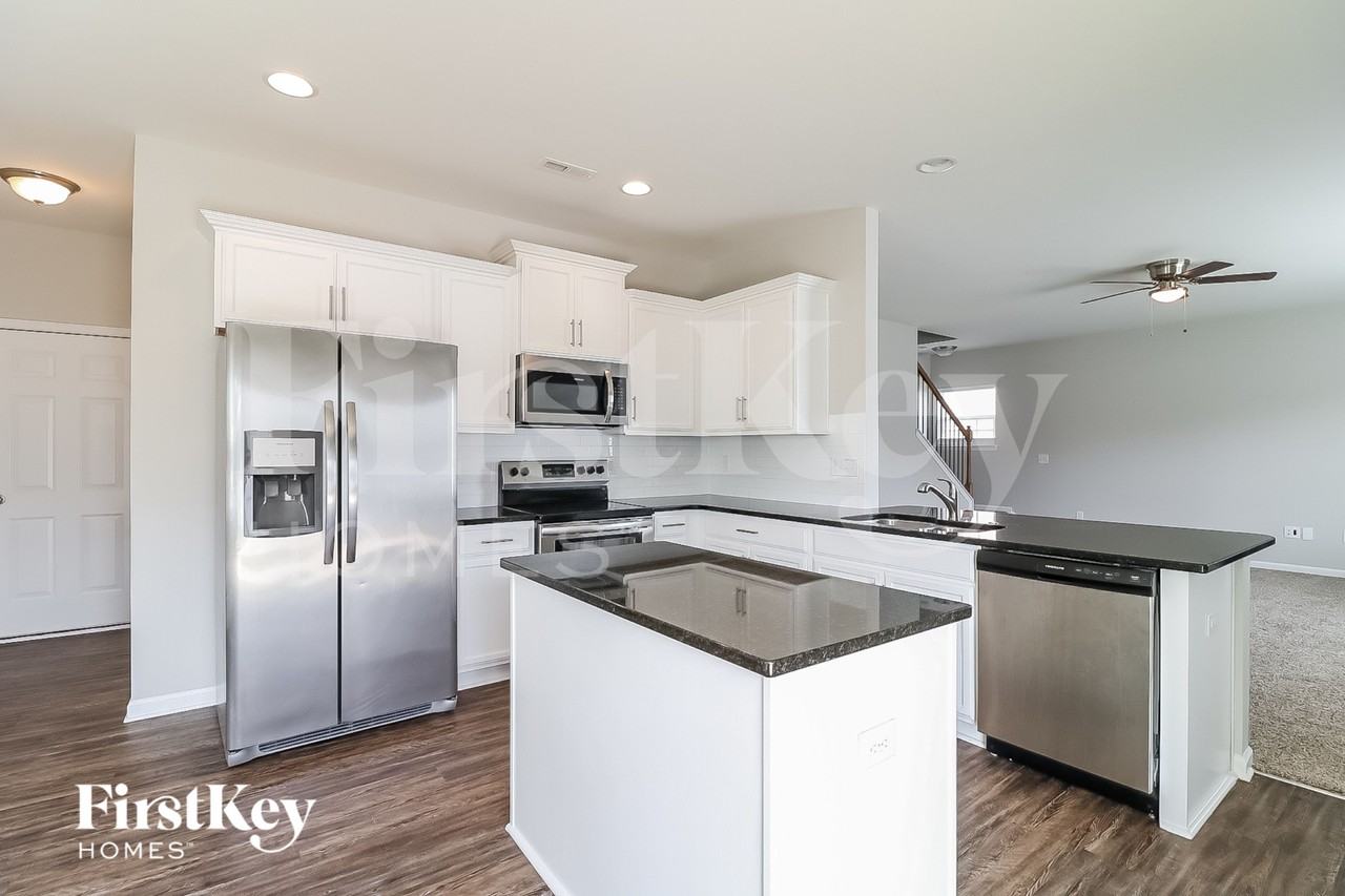 43 S Great White Way - Photo 5 of 15