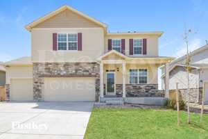 featured image of 6481 N Dunkirk Ct