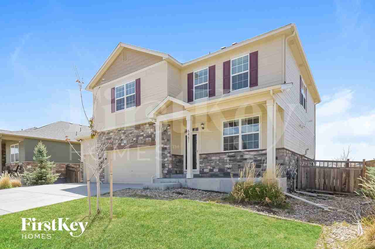 6481 N Dunkirk Ct - Photo 2 of 15