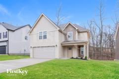 1094 Winesap Rd - Photo 1 of 1