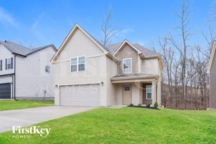 1094 Winesap Rd - Photo 1 of 1