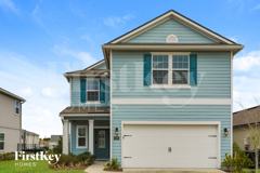 3999 Heatherbrook Pl - Photo 1 of 1