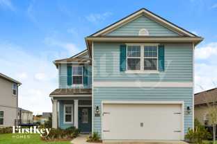 3999 Heatherbrook Pl - Photo 1 of 1