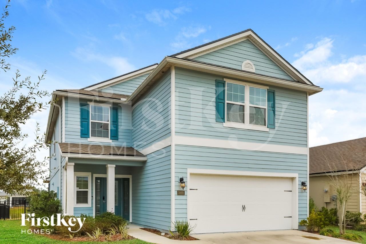 3999 Heatherbrook Pl - Photo 2 of 16