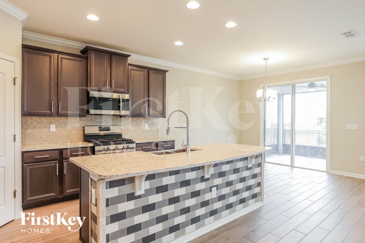 3999 Heatherbrook Pl - Photo 6 of 16