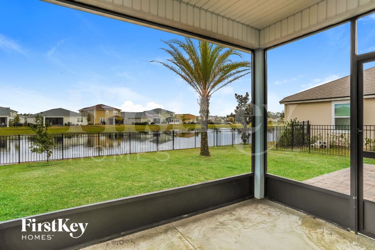 3999 Heatherbrook Pl - Photo 7 of 16