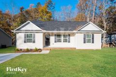 628 E Ketchie St - Photo 1 of 1