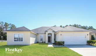 5184 Johnson Lake Ct - Photo 1 of 1