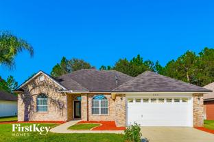 9241 Hawks Run Ln - Photo 1 of 1