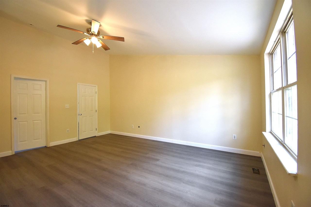 3580 S Main Rd - Photo 2 of 11