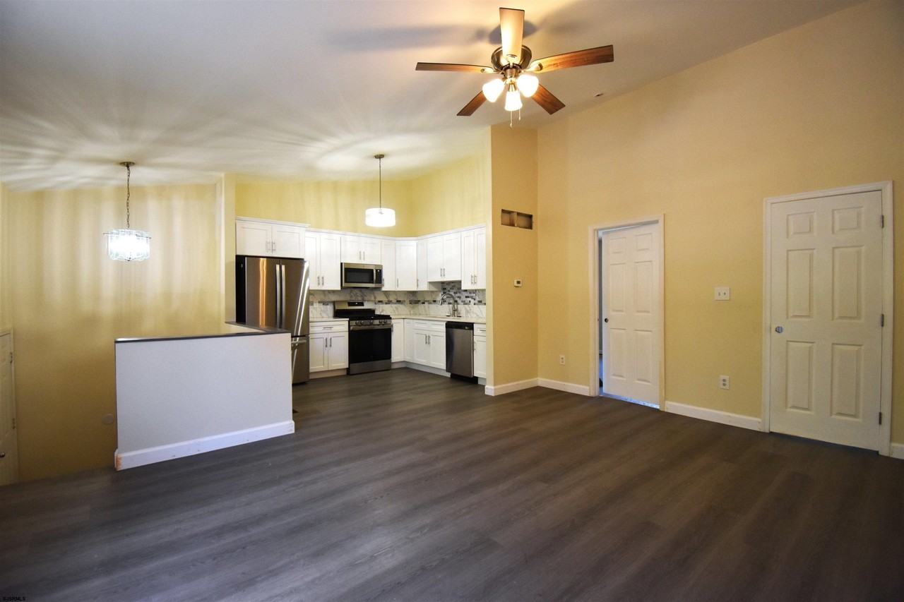 3580 S Main Rd - Photo 4 of 11