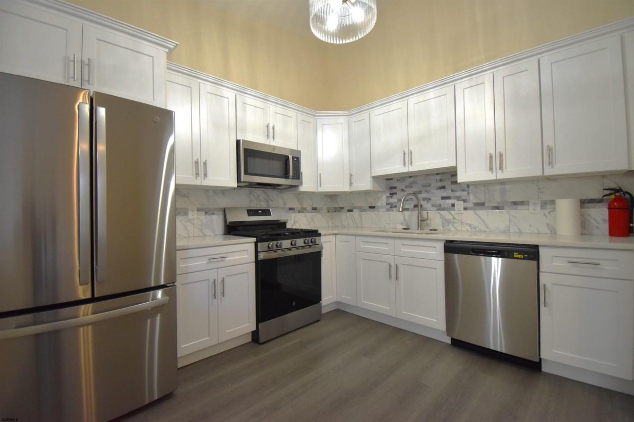 3580 S Main Rd - Photo 5 of 11