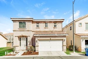 featured image of 812 New Season Ct