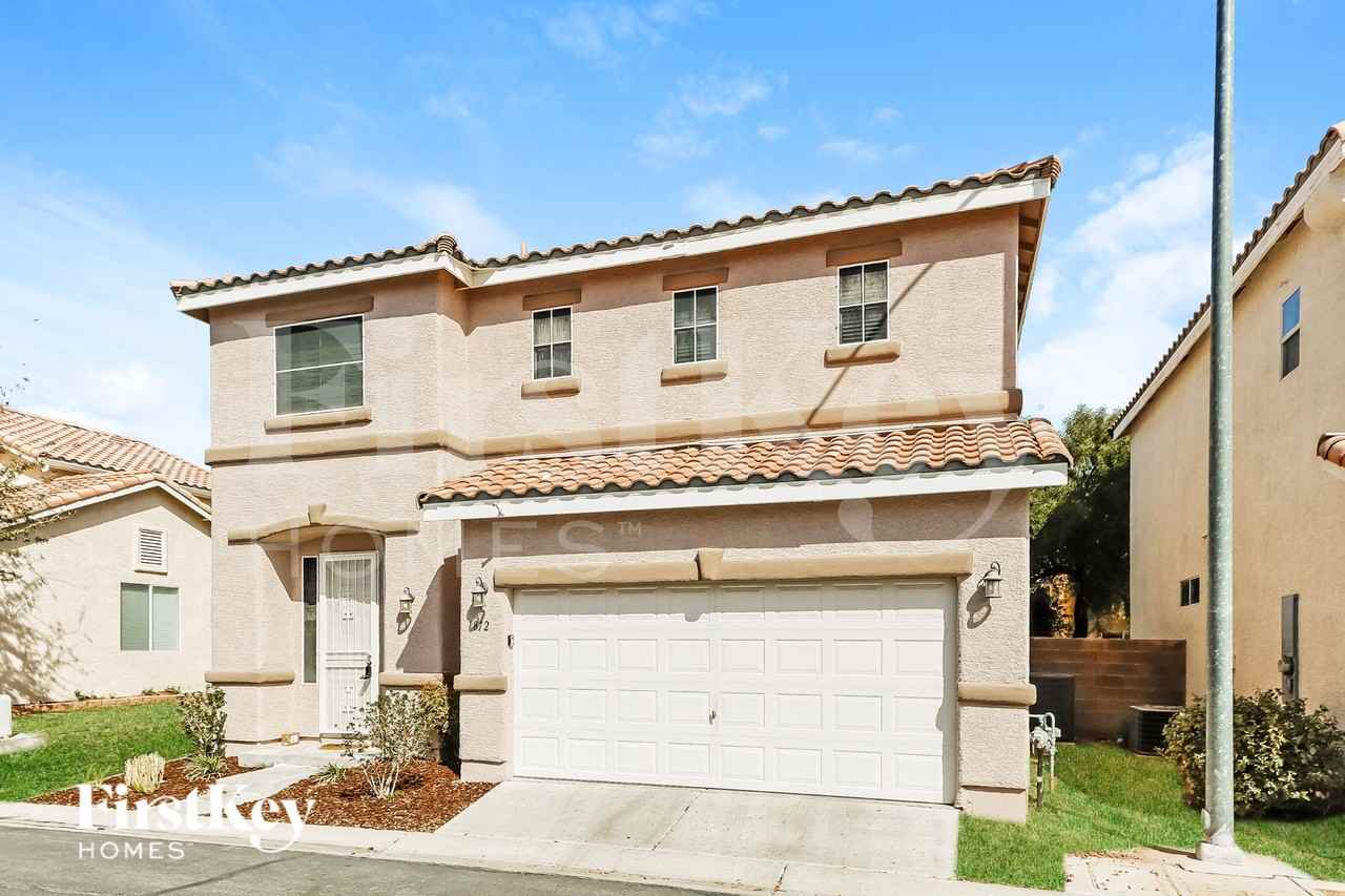 812 New Season Ct - Photo 2 of 15