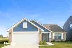 5846 Wintersweet Ln - Photo 1 of 1