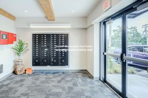 featured image of 129 Guild St #208
