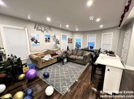 featured image of 33 Wigglesworth St #1