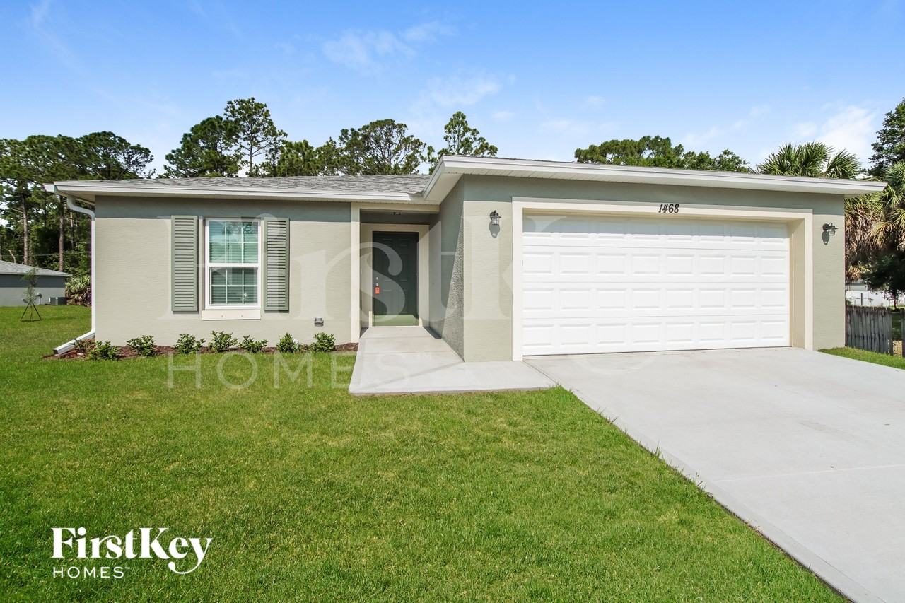 1468 Rankin Ave Se - Photo 2 of 15