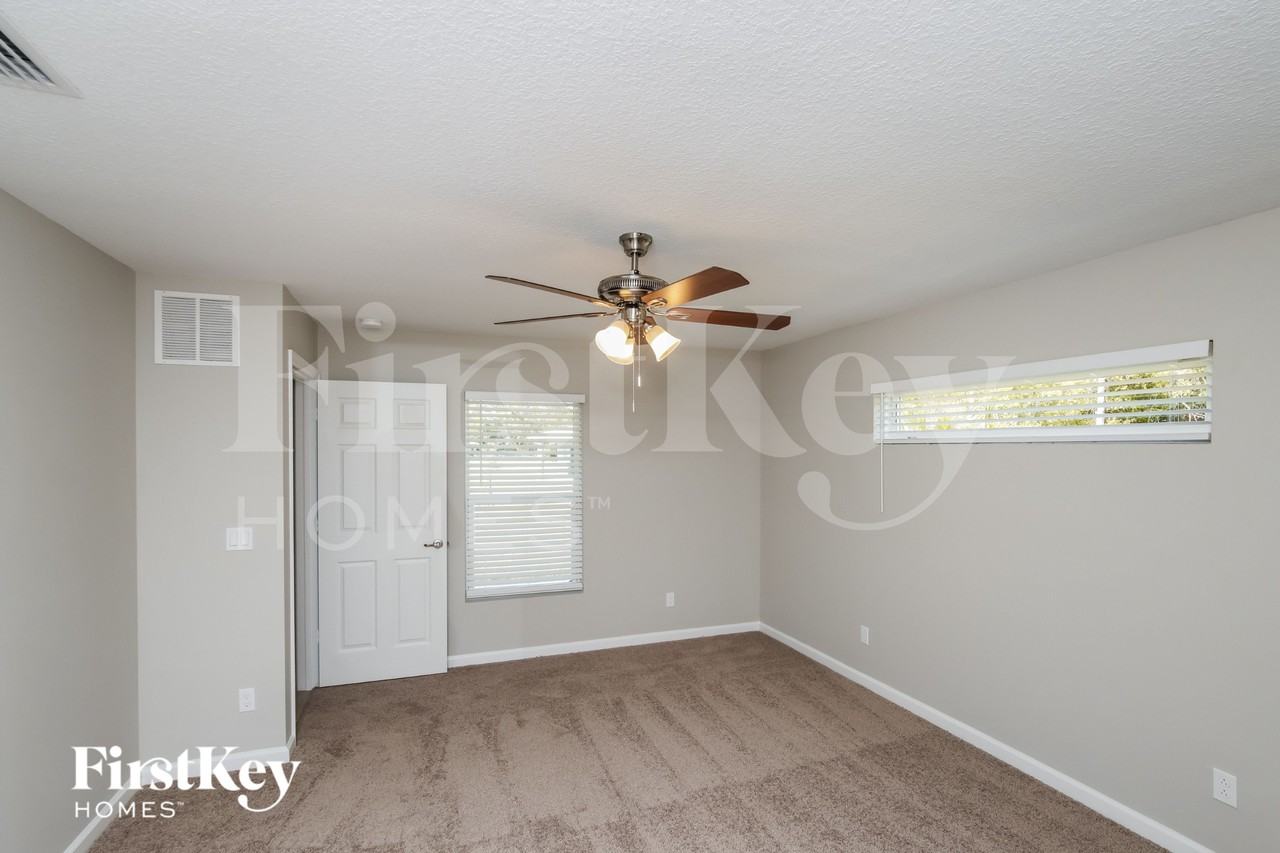 1468 Rankin Ave Se - Photo 7 of 15