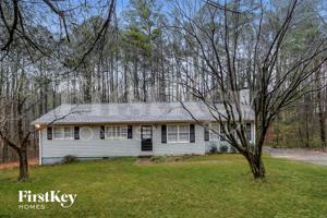 featured image of 5292 Clarkview Dr