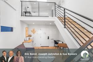 featured image of 2265 Sacramento St #1