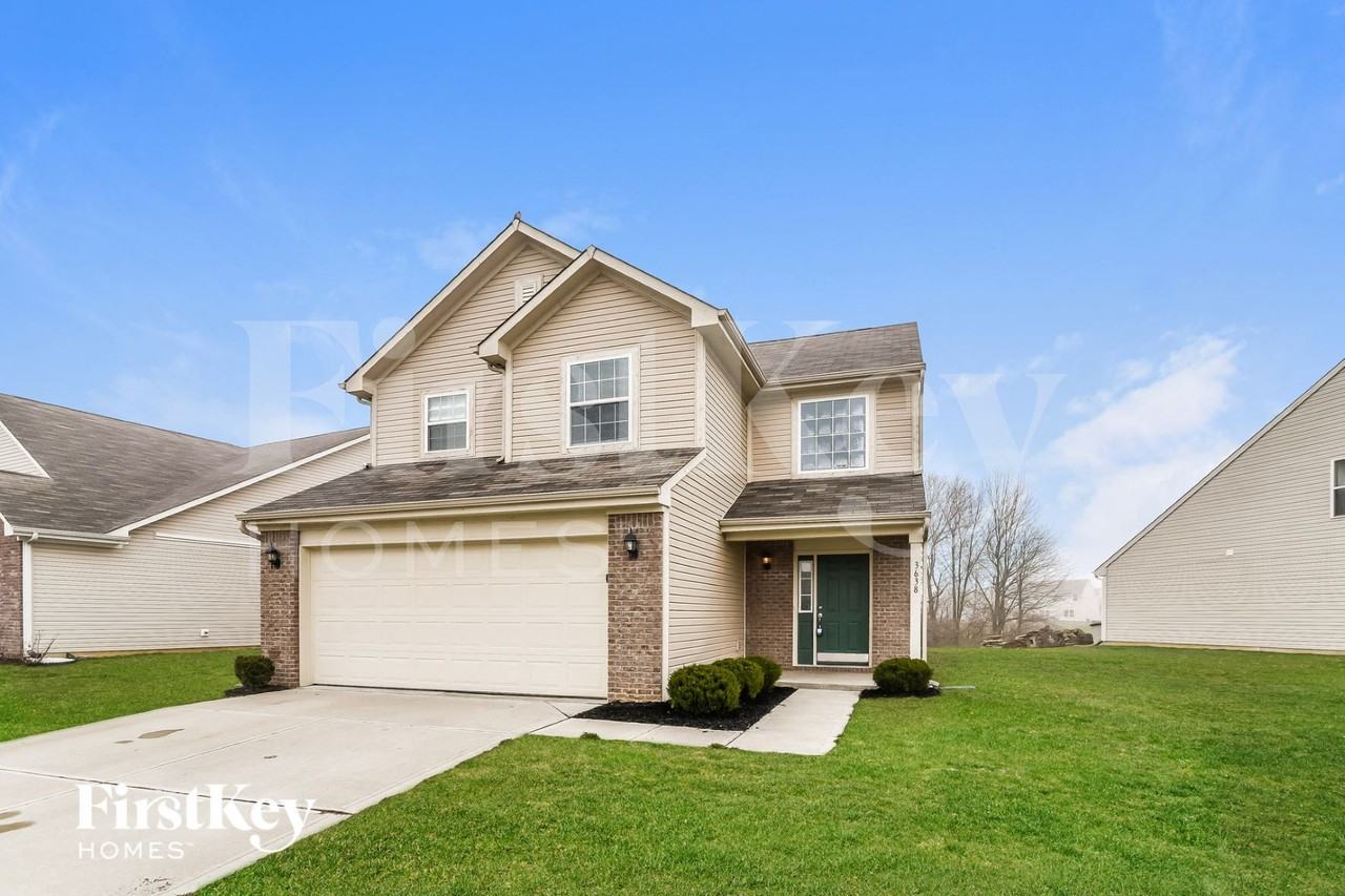 3638 Miesha Dr - Photo 2 of 15