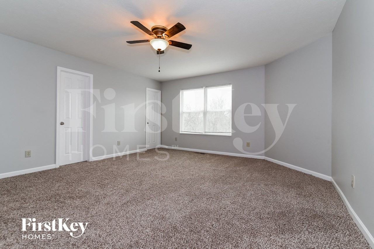 3638 Miesha Dr - Photo 7 of 15