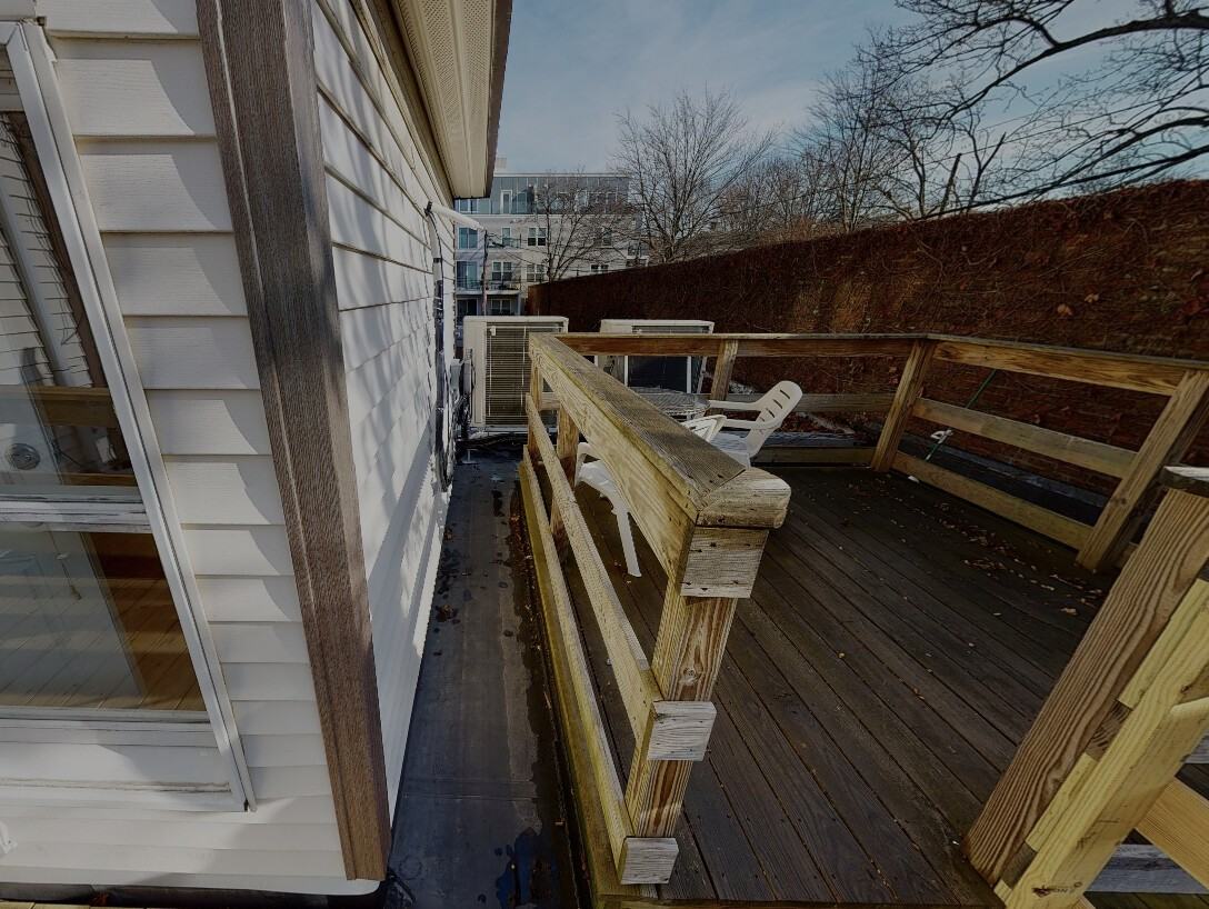 525 E 3rd St #2R - Photo 2 of 22