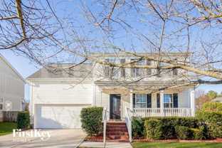 14337 Fokker Pl - Photo 1 of 1