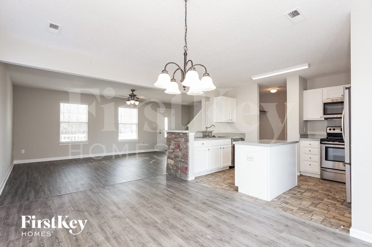 14337 Fokker Pl - Photo 5 of 15